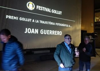 6eFestivalGollut-Foto-079