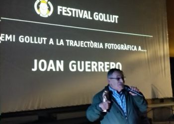 6eFestivalGollut-Foto-080