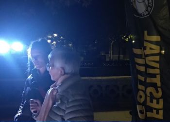 6eFestivalGollut-Foto-081