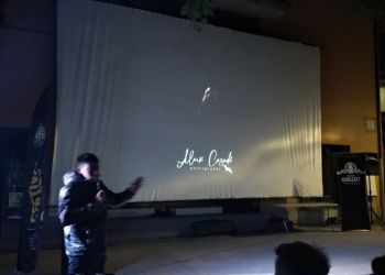 6eFestivalGollut-Foto-084