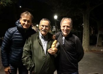 6eFestivalGollut-Foto-085