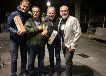 6eFestivalGollut-Foto-086