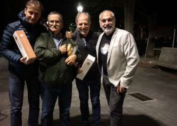 6eFestivalGollut-Foto-087