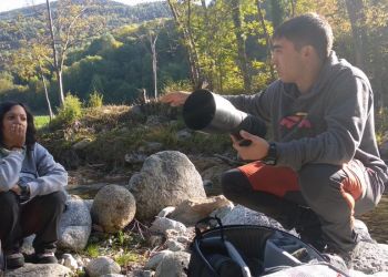 6eFestivalGollut-Foto-089