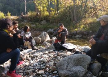 6eFestivalGollut-Foto-090