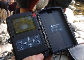 6eFestivalGollut-Foto-091