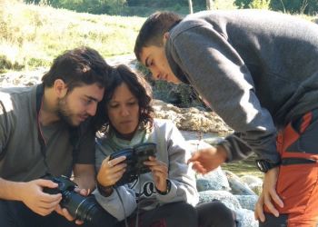 6eFestivalGollut-Foto-092