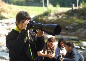 6eFestivalGollut-Foto-096