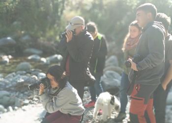 6eFestivalGollut-Foto-097