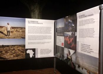 6eFestivalGollut-Foto-098