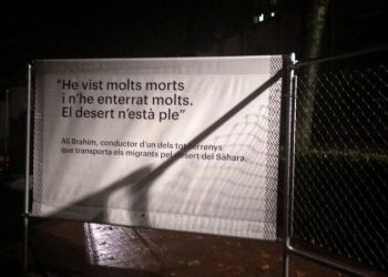 6eFestivalGollut-Foto-099