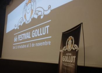 6eFestivalGollut-Foto-101