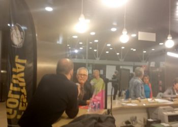 6eFestivalGollut-Foto-102