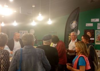 6eFestivalGollut-Foto-103