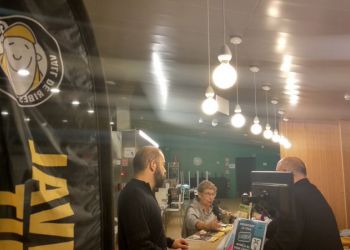 6eFestivalGollut-Foto-104