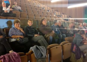 6eFestivalGollut-Foto-105