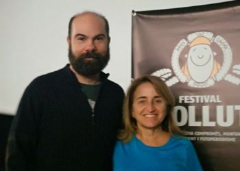 6eFestivalGollut-Foto-106