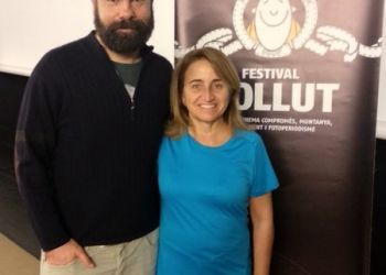 6eFestivalGollut-Foto-107