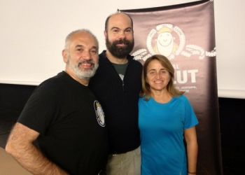 6eFestivalGollut-Foto-108