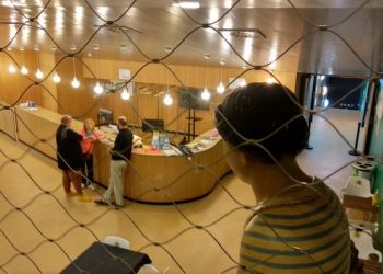 6eFestivalGollut-Foto-109