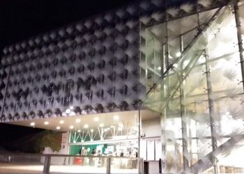 6eFestivalGollut-Foto-110