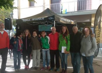 6eFestivalGollut-Foto-111