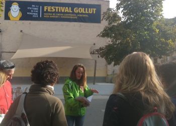 6eFestivalGollut-Foto-112