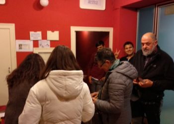 6eFestivalGollut-Foto-114