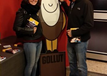 6eFestivalGollut-Foto-115