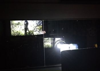 6eFestivalGollut-Foto-116