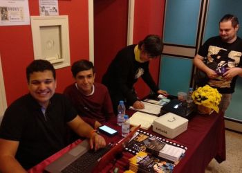 6eFestivalGollut-Foto-117