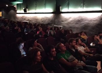 6eFestivalGollut-Foto-118