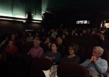 6eFestivalGollut-Foto-119