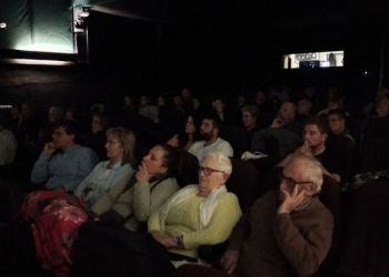 6eFestivalGollut-Foto-120