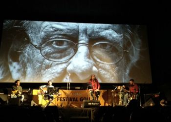 6eFestivalGollut-Foto-121