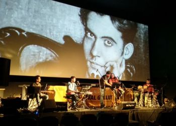 6eFestivalGollut-Foto-122