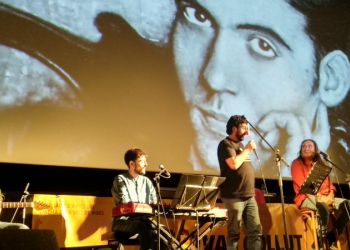 6eFestivalGollut-Foto-123