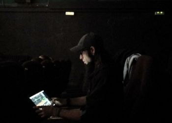 6eFestivalGollut-Foto-124