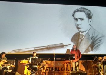 6eFestivalGollut-Foto-125