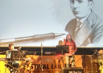 6eFestivalGollut-Foto-126