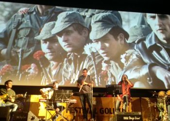 6eFestivalGollut-Foto-127