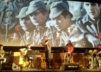 6eFestivalGollut-Foto-128