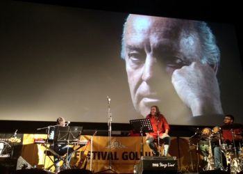 6eFestivalGollut-Foto-129