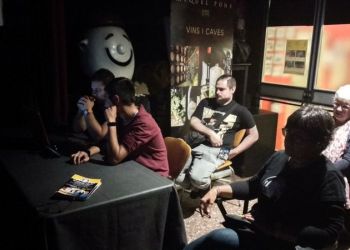 6eFestivalGollut-Foto-130