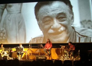 6eFestivalGollut-Foto-131