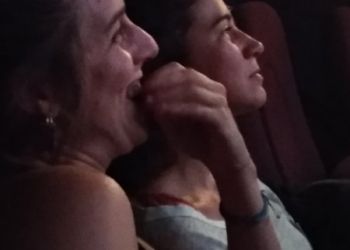 6eFestivalGollut-Foto-132