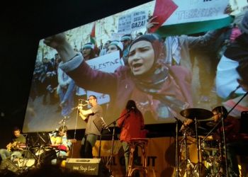 6eFestivalGollut-Foto-133