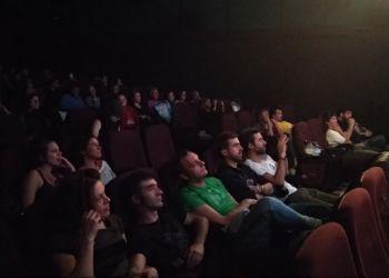 6eFestivalGollut-Foto-134