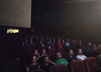 6eFestivalGollut-Foto-135