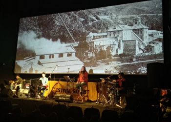 6eFestivalGollut-Foto-137